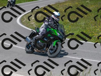 202506011159-M01_0298_m1_