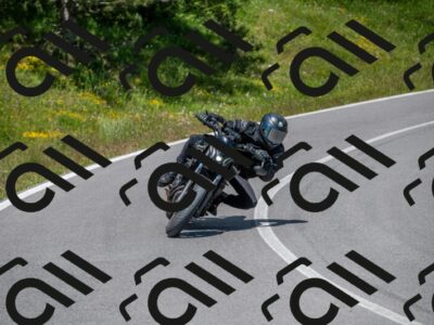 202506011200-M01_0318-2_m1_