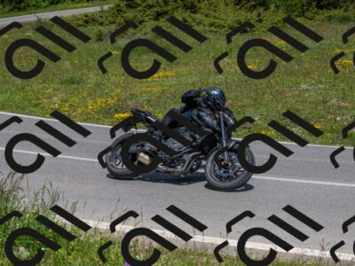 202506011200-M01_0319_m1_