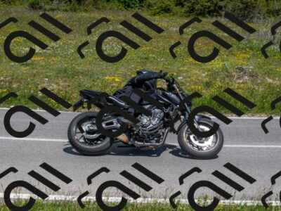 202506011200-M01_0320_m1_