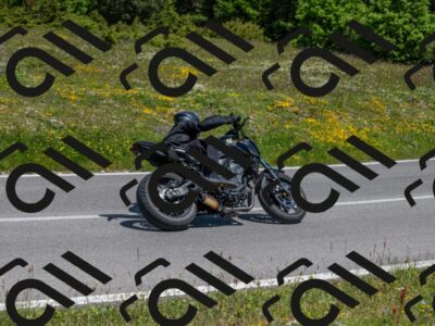 202506011200-M01_0321_m1_