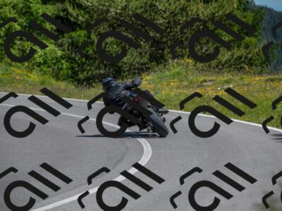 202506011200-M01_0322-2_m1_