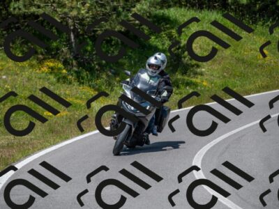 202506011200-M01_0325_m1_