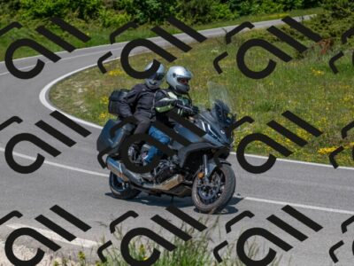 202506011200-M01_0326_m1_