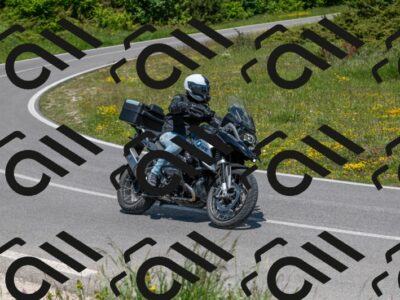 202506011200-M01_0327_m1_