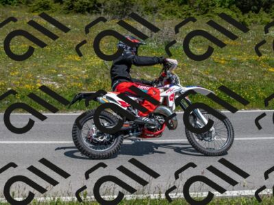 202506011200-M01_0329_m1_