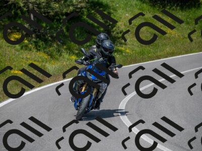 202506011200-M01_0330_m1_