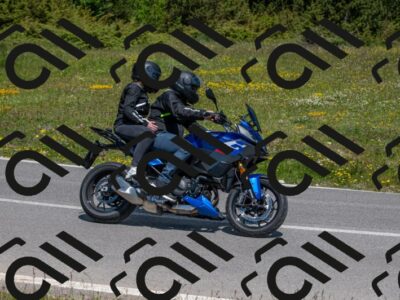 202506011200-M01_0331_m1_