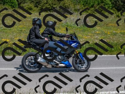 202506011200-M01_0332_m1_