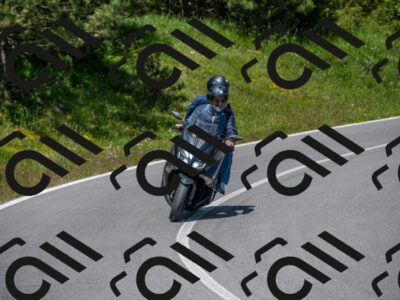 202506011200-M01_0333_m1_