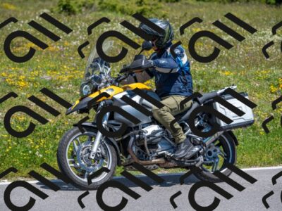 202506011200-M01_0334_m1_