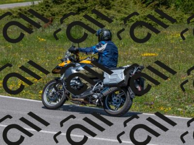 202506011200-M01_0335_m1_