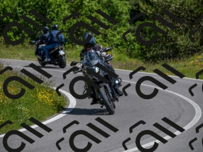 202506011200-M01_0336_m1_