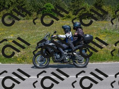 202506011200-M01_0337_m1_