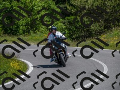 202506011200-M01_0338_m1_