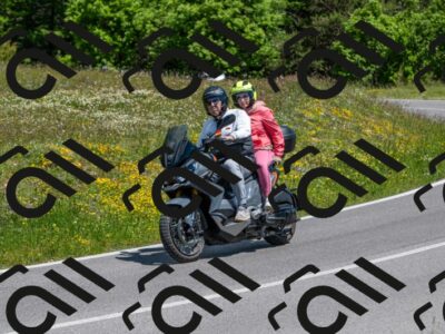 202506011200-M01_0339_m1_