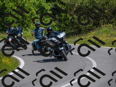 202506011200-M01_0340_m1_