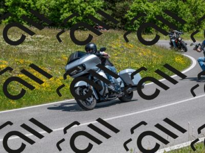 202506011200-M01_0341_m1_