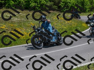 202506011200-M01_0342_m1_