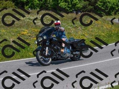 202506011200-M01_0343_m1_