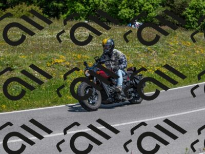 202506011200-M01_0344_m1_