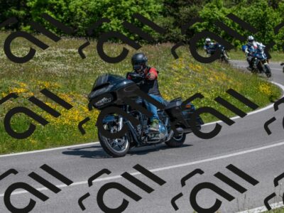 202506011200-M01_0345_m1_