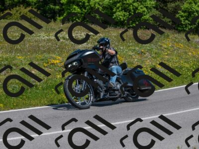 202506011200-M01_0346_m1_