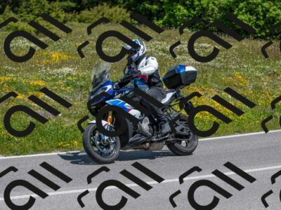 202506011201-M01_0347_m1_