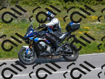 202506011201-M01_0348_m1_