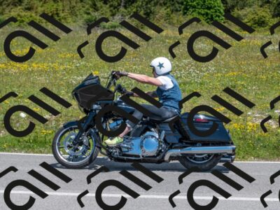 202506011201-M01_0349_m1_