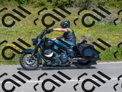 202506011201-M01_0350_m1_