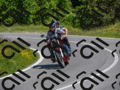 202506011201-M01_0351_m1_