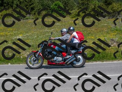 202506011201-M01_0352_m1_