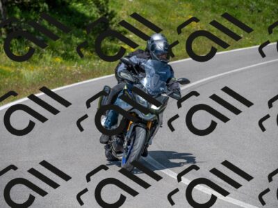 202506011201-M01_0353_m1_