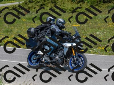 202506011201-M01_0354_m1_