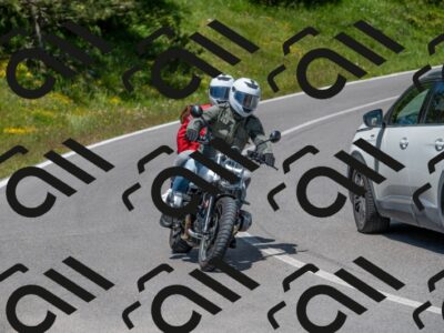 202506011201-M01_0355_m1_