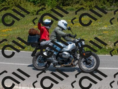 202506011201-M01_0356_m1_