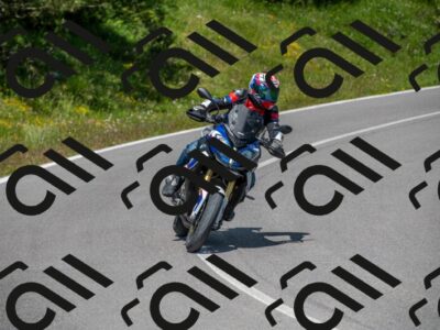 202506011202-M01_0357_m1_