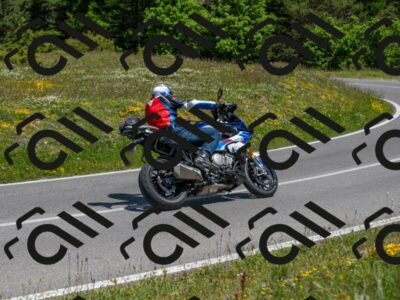 202506011202-M01_0360_m1_