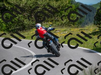 202506011202-M01_0361_m1_