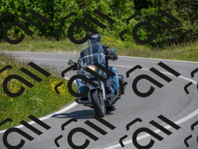 202506011203-M01_0362_m1_