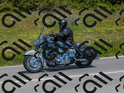 202506011203-M01_0363_m1_