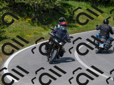 202506011203-M01_0364_m1_