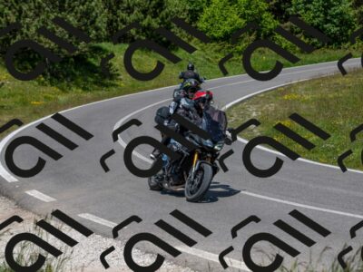 202506011203-M01_0365_m1_