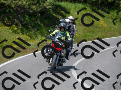 202506011203-M01_0366_m1_