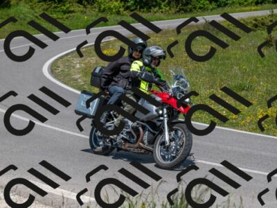 202506011203-M01_0367_m1_