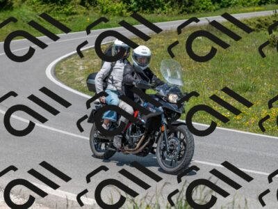 202506011203-M01_0368_m1_