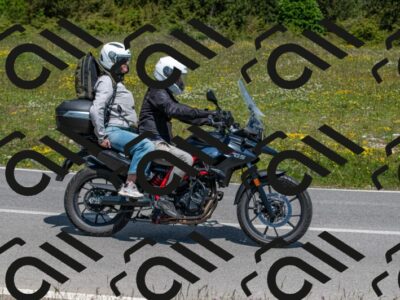 202506011203-M01_0369_m1_