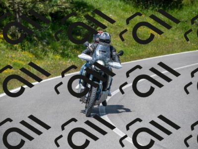 202506011204-M01_0370_m1_