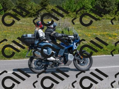 202506011204-M01_0371_m1_